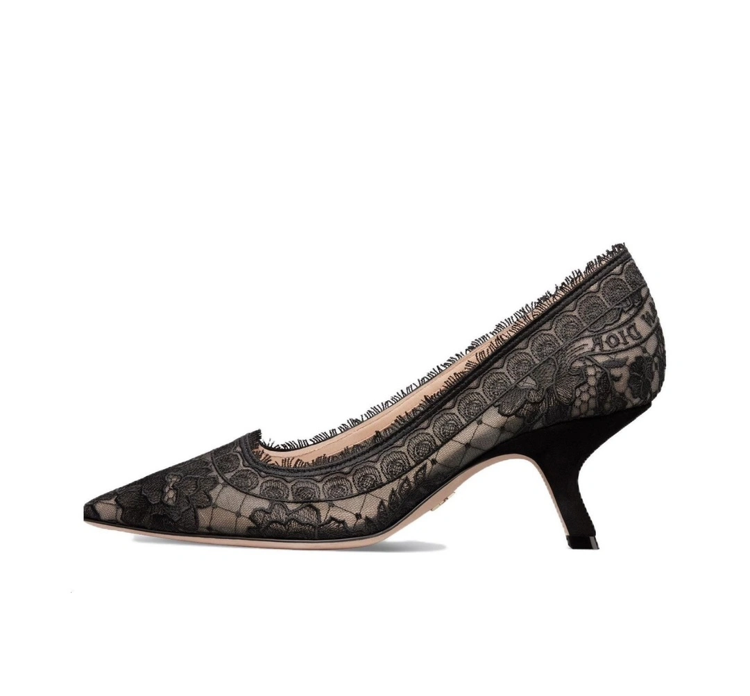 coco-- KDV030ROY_S900 6.5cm Heel height item:C-X002J0418Y
